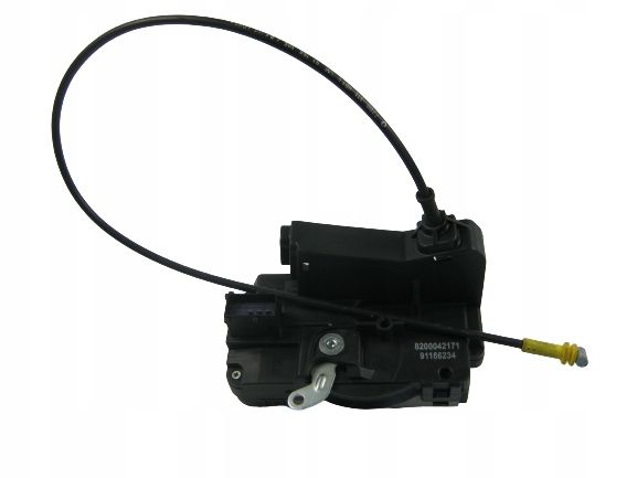 Zamek drzwi - OE 82 00 042 171