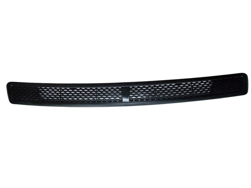 Atrapa - OE 901 830 07 18