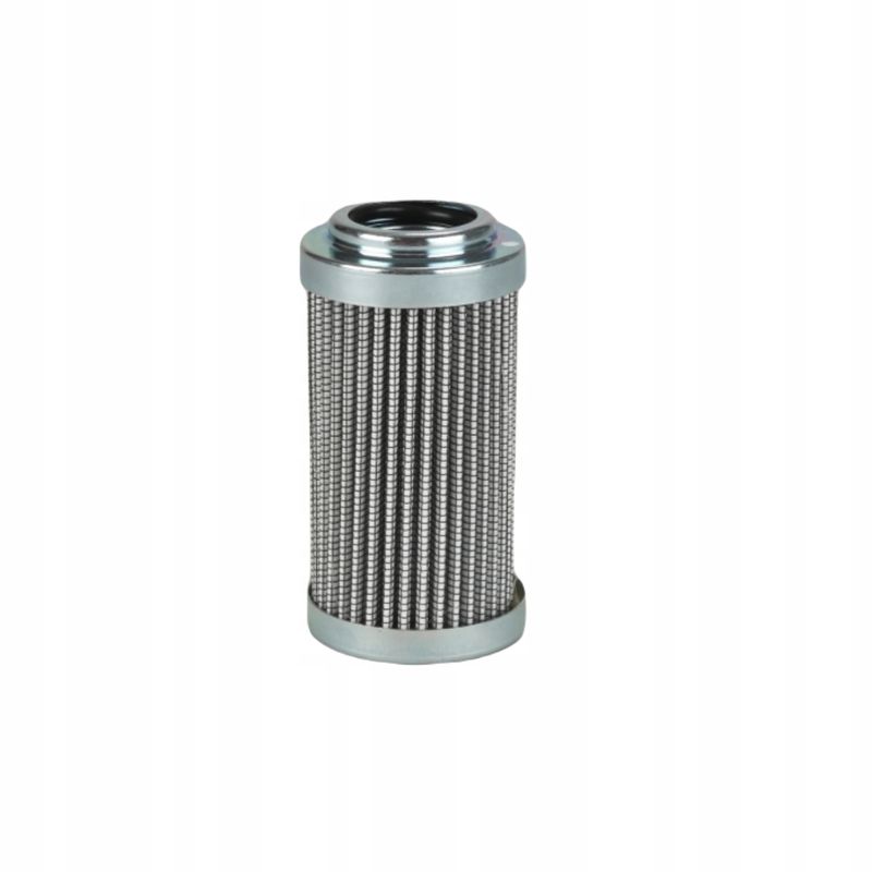 Filtr hydrauliczny - DONALDSON P171713