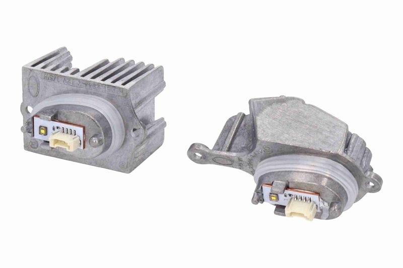 Sterownik - VEMO V10-73-0675