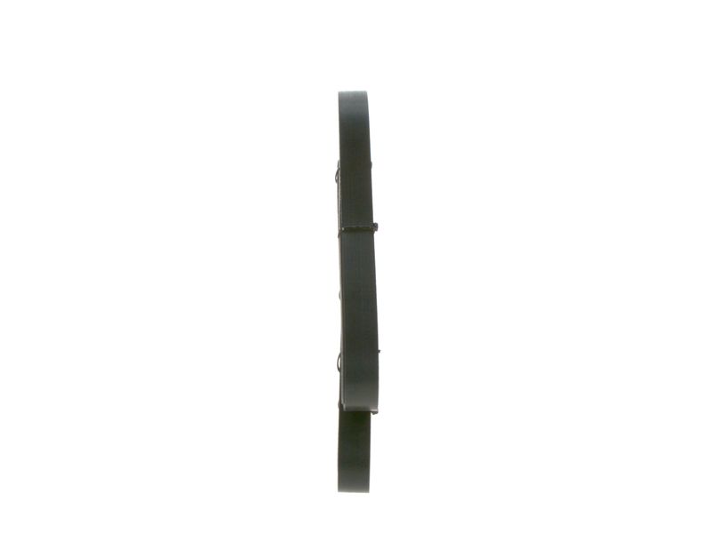 Pasek klinowy wielorowkowy - BOSCH 1 987 946 046