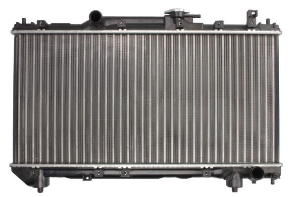 Chłodnica silnika - THERMOTEC D72014TT