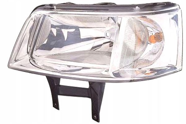 Reflektor - DEPO 441-1168L-LD-EM