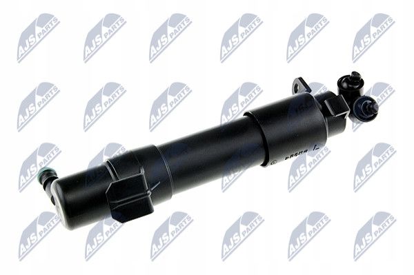 Spryskiwacz reflektora - NTY EDS-ME-012