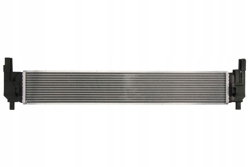 Chłodnica silnika - THERMOTEC D7W073TT