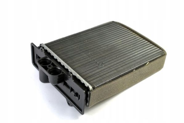 Nagrzewnica - THERMOTEC D6X007TT
