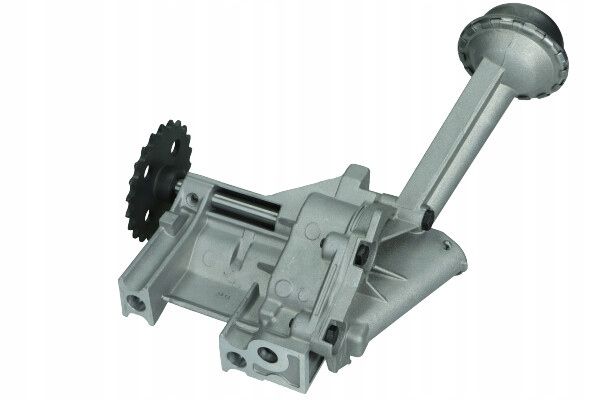 Pompa oleju renault clio 1.5dci 05- - MAXGEAR 42-0038