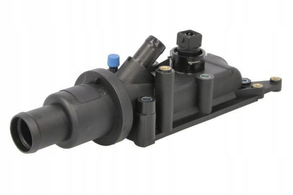 Termostat cieczy chłodzącej - THERMOTEC D2R020TT