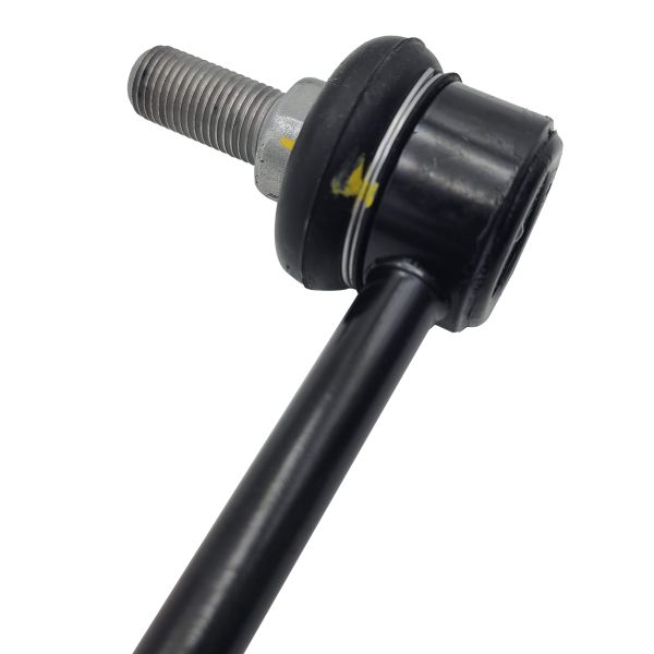 Łącznik drążka stabilizatora - CTR CTRCL0774R
