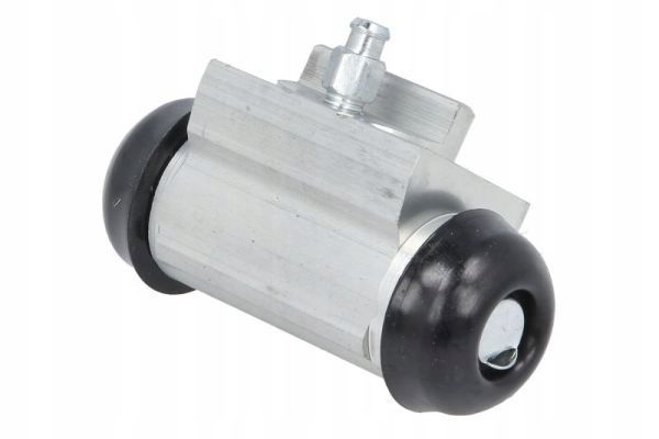 Cylinderek hamulcowy - ABE C5G052ABE
