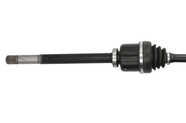 Półoś napędowa - POINT GEAR PNG72907