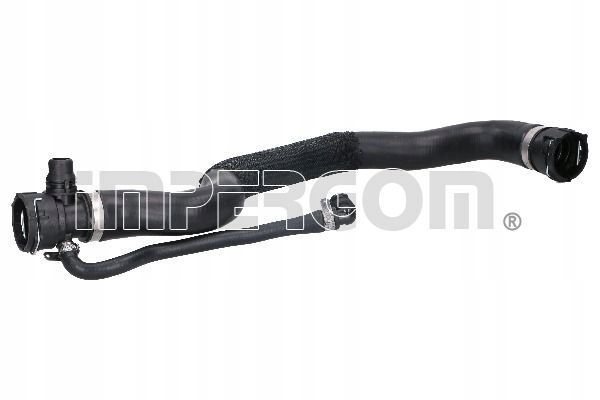 PrzewÓd chŁodnicy bmw 3,x1 - ORIGINAL IMPERIUM 230139