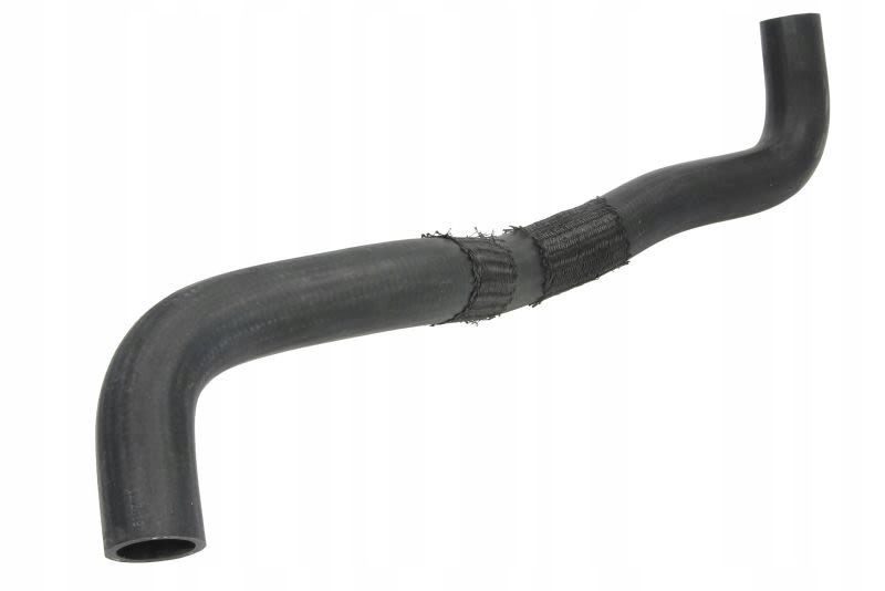 Przewód gumowy układu chłodzenia - THERMOTEC DW0502TT