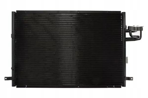 Skraplacz klimatyzacji - THERMOTEC KTT110609