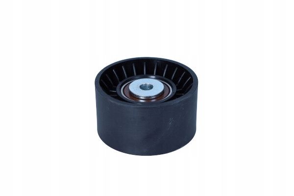 Rolka paska wielorowk. db om401- # - MAXGEAR 54-0120