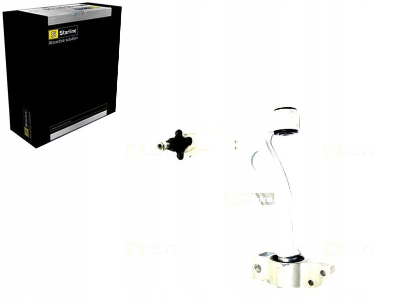 Termostat - EPS 1.880.999