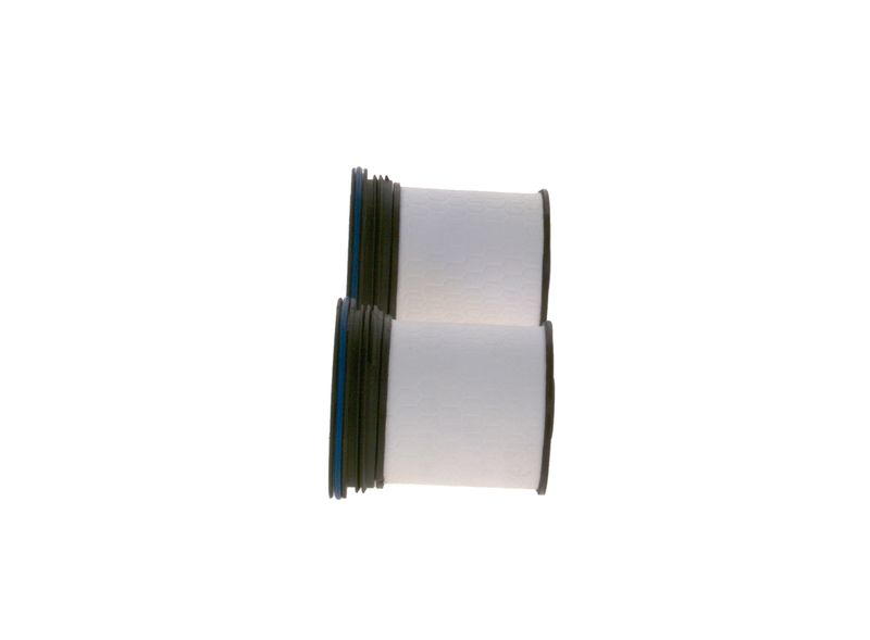 Wkład filtra paliwa - BOSCH F 026 402 360