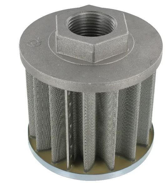 Filtr hydrauliczny - DONALDSON P171873