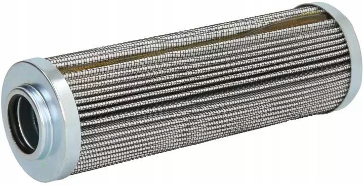 Filtr hydrauliczny - DONALDSON P958956