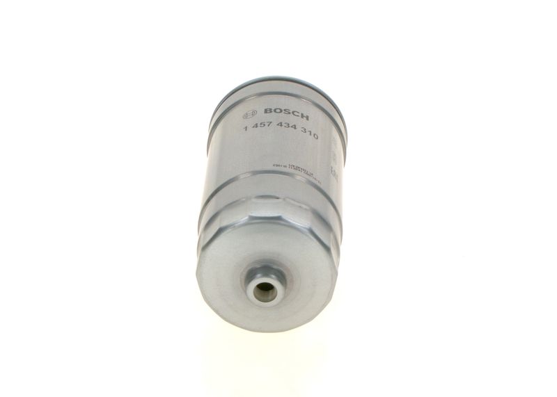 Wymienna kaseta filtru paliwa - BOSCH 1 457 434 310