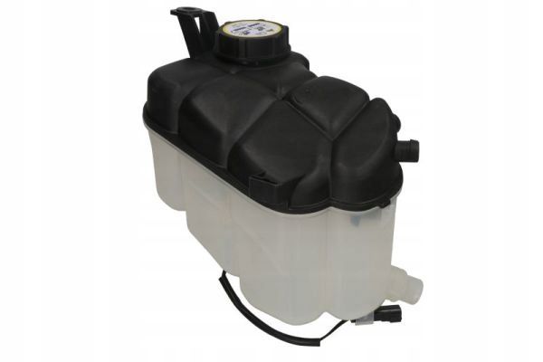 Zbiornik wyrównawczy - THERMOTEC DBV008TT