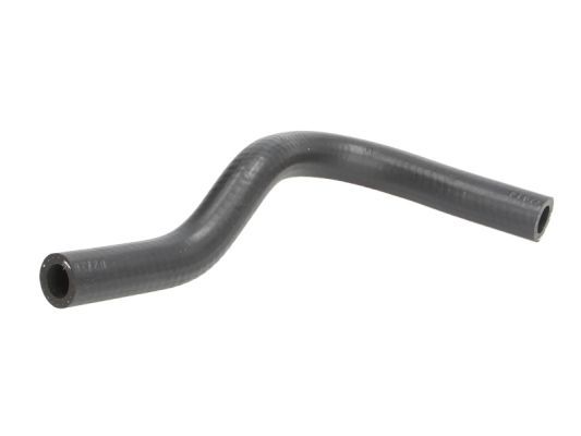 Przewód chłodnicy powietrza - THERMOTEC DCG095TT