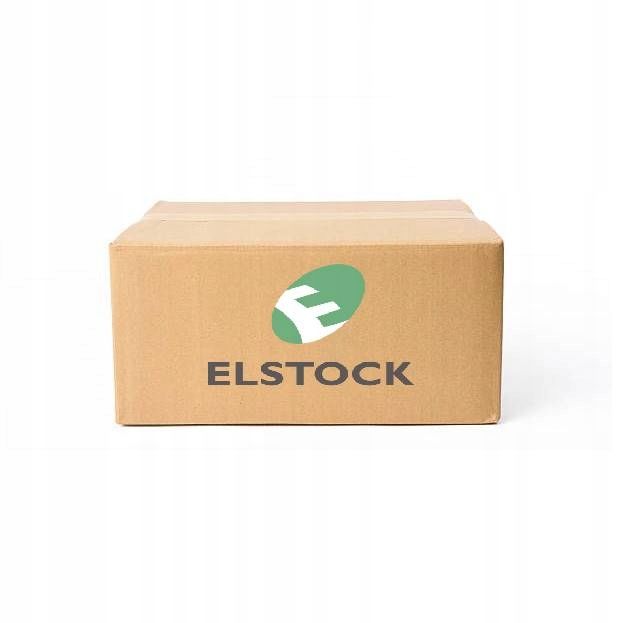 Kompresor klimatyzacji opel/vauxhal - ELSTOCK 51-1083