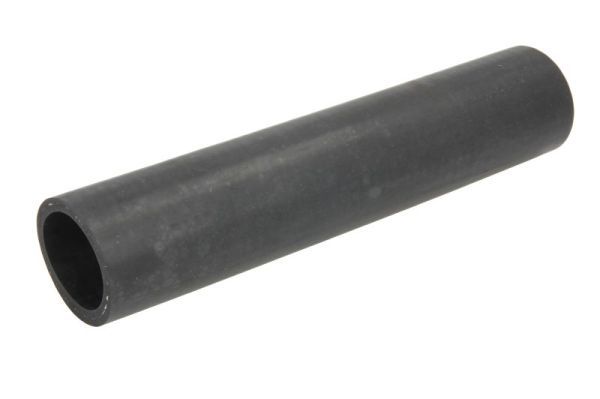 Przewód gumowy układu chłodzenia - THERMOTEC SI-AG03