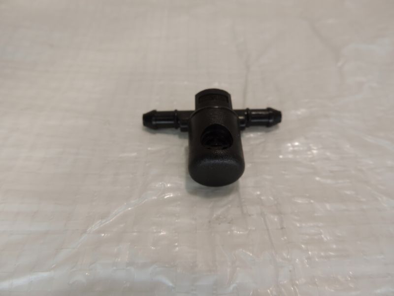 Dysza spryskiwacza opel - lewa - OE 12782508