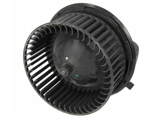 Dmuchawa - THERMOTEC DDG005TT