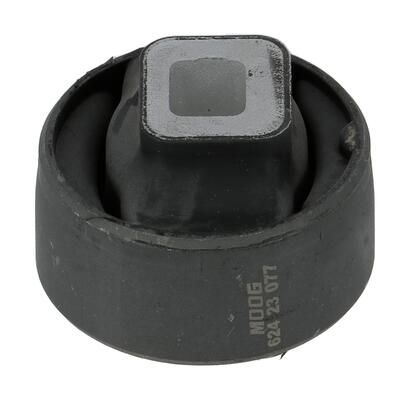 Silentblock wahacza przód - MOOG VV-SB-17453