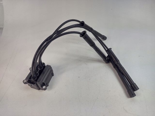 Cewka zapl. renault clio 01- 1.2 16v - SKV ESEN 03SKV021