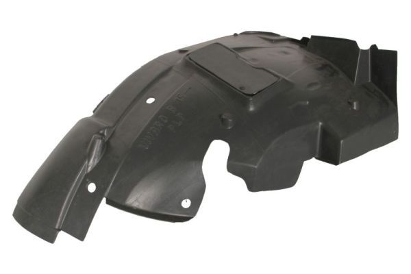 Nadkole plastikowe - BLIC 6601-01-6062801P