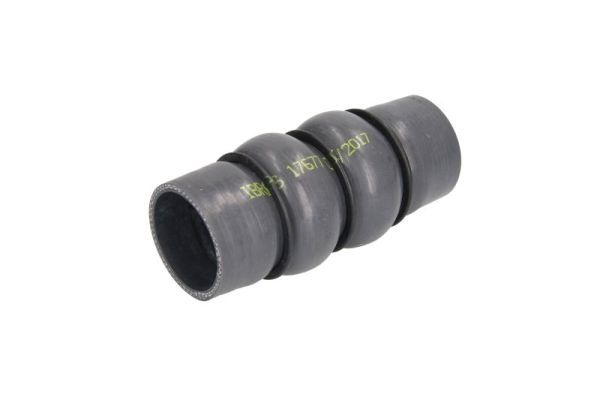 Przewód chłodnicy powietrza - THERMOTEC DCC039TTS