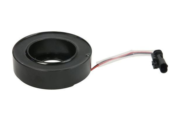 Cewka kompresora klimatyzacji - THERMOTEC KTT030123