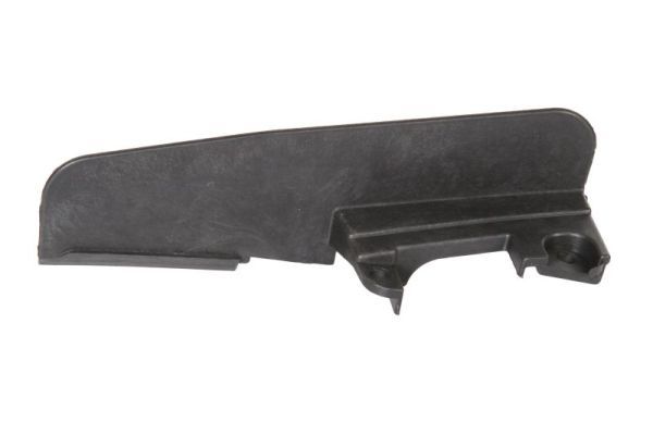 Narożnik zderzaka - PACOL IVE-FBC-001L