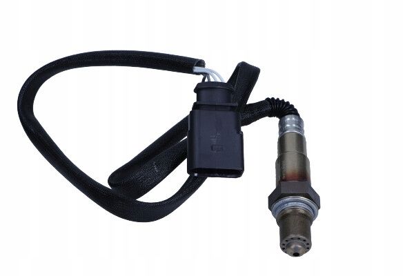 Sonda lambda vw 1,4tsi golf vi - MAXGEAR 59-0115