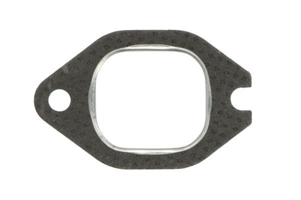 Uszczelka kolektora wydechowego - ENGITECH ENT010658