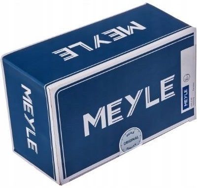 Czujnik abs db a klasa w177 2,0 19- - MEYLE 014 899 0085