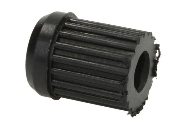 Silentblock resoru - MAGNUM TECHNOLOGY A51003MT