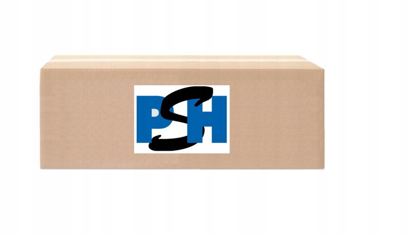 Kompresor klimatyzacji psa - BV PSH 090.225.009.876
