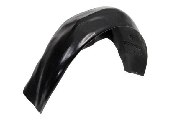 Nadkole plastikowe - BLIC 6601-01-2532832P