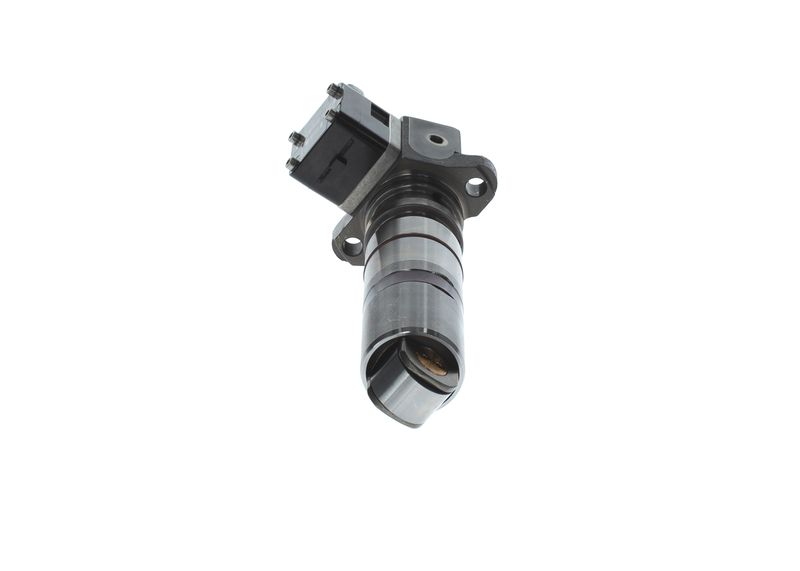 Zestaw pld - BOSCH 0 414 799 062