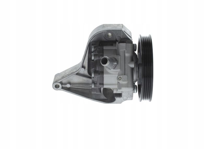 Pompa wspom. ukŁ. kierowniczy. bmw e90 3.0d 04-11 e9… - BOSCH K S01 000 680