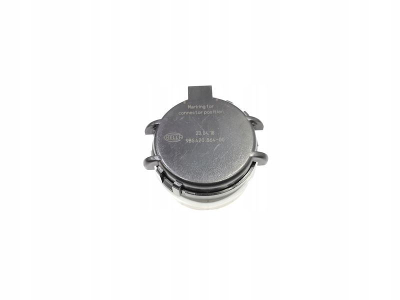 Oe renault 3-3 28 53 747 01R