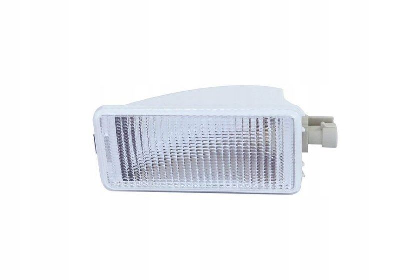 Lampa oświetlenia wnętrza - VIGNAL VAL113030