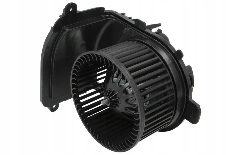 Dmuchawa - THERMOTEC DDR026TT