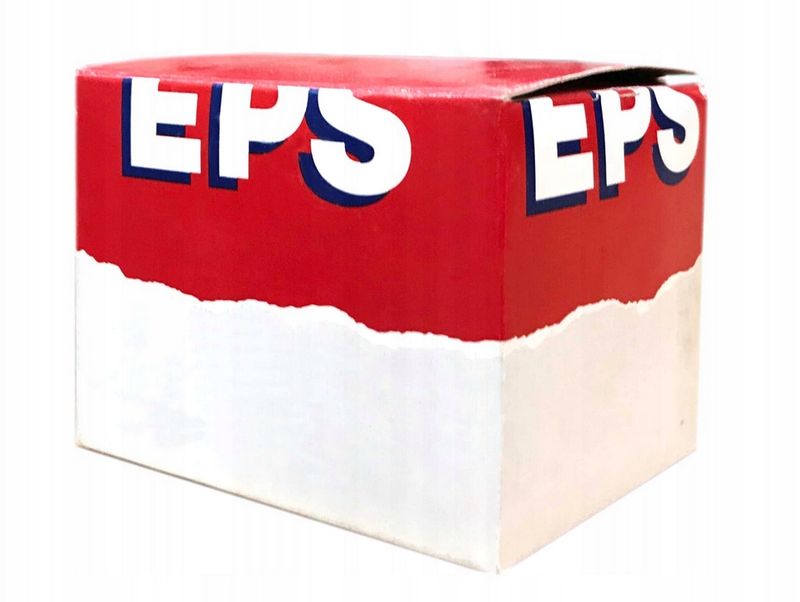 Termostat i30 cee'd - EPS 1.880.727