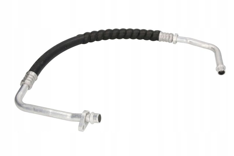 Przewód klimatyzacji - THERMOTEC KTT160059