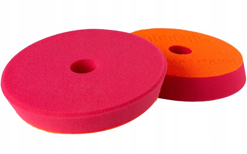 Pad polerski - ADBL ADB000208